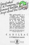 Cadillac 1920 01.jpg
